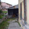 foto 7 - Casa in localit San Antonio Abate a Chieti in Vendita