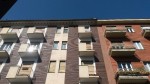 Annuncio vendita Torino Campidoglio appartamento