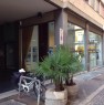 foto 6 - Pesaro negozio sito in galleria Roma a Pesaro e Urbino in Vendita