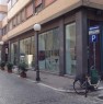 foto 5 - Pesaro negozio sito in galleria Roma a Pesaro e Urbino in Vendita