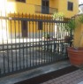 foto 4 - Castrovillari mini appartamenti arredati a Cosenza in Affitto