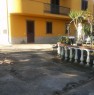 foto 0 - Castrovillari mini appartamenti arredati a Cosenza in Affitto
