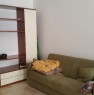 foto 2 - Alassio camera in appartamento a Savona in Affitto