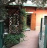 foto 6 - Verona appartamento ideale per brevi soggiorni a Verona in Affitto