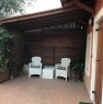 foto 5 - Verona appartamento ideale per brevi soggiorni a Verona in Affitto