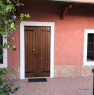 foto 4 - Verona appartamento ideale per brevi soggiorni a Verona in Affitto