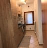 foto 2 - Verona appartamento ideale per brevi soggiorni a Verona in Affitto