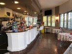 Annuncio vendita Attivit di bar tavola calda a Montichiari