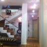 foto 2 - Morolo appartamenti in villa a Frosinone in Vendita