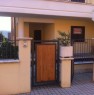 foto 1 - Morolo appartamenti in villa a Frosinone in Vendita
