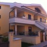 foto 0 - Morolo appartamenti in villa a Frosinone in Vendita