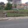 foto 2 - Simaxis terreno edificabile con allaccio acqua a Oristano in Vendita