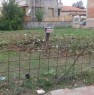 foto 1 - Simaxis terreno edificabile con allaccio acqua a Oristano in Vendita