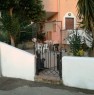 foto 7 - Agropoli villetta 2 livelli a Salerno in Affitto