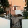 foto 0 - Agropoli villetta 2 livelli a Salerno in Affitto