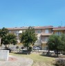 foto 2 - Maiolati Spontini appartamento sito in Moie a Ancona in Vendita