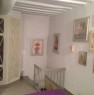 foto 7 - Montignoso casa recentemente ristrutturata a Massa-Carrara in Affitto