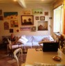 foto 0 - Montignoso casa recentemente ristrutturata a Massa-Carrara in Affitto