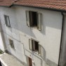 foto 3 - A Castiglione Messer Marino casa a Chieti in Vendita