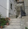 foto 2 - A Castiglione Messer Marino casa a Chieti in Vendita
