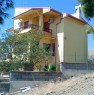 foto 9 - Strongoli villa a Crotone in Vendita