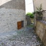 foto 22 - Semproniano nel borgo di Cellena casale in pietra a Grosseto in Vendita