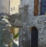 foto 11 - Semproniano nel borgo di Cellena casale in pietra a Grosseto in Vendita