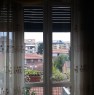 foto 8 - Torino Madonna di Campagna appartamento a Torino in Vendita