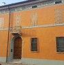 foto 0 - Commessaggio casa storica a Mantova in Vendita