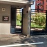 foto 2 - Voghera box in condominio signorile a Pavia in Vendita