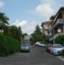 foto 1 - Catania prossimit circonvallazione appartamento a Catania in Affitto