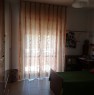 foto 1 - Appartamento a sole studentesse a Chieti scalo a Chieti in Affitto