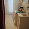 foto 7 - Mascali appartamento con mansarda a Catania in Vendita