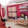 foto 4 - Mascali appartamento con mansarda a Catania in Vendita