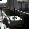 foto 3 - Mascali appartamento con mansarda a Catania in Vendita