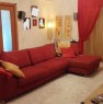 foto 0 - Mascali appartamento con mansarda a Catania in Vendita