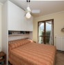 foto 5 - Ranzanico appartamento a Bergamo in Vendita