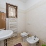 foto 4 - Ranzanico appartamento a Bergamo in Vendita