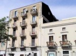 Annuncio vendita Catania quota propriet d'immobile