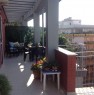 foto 4 - Taranto attico con terrazza a Taranto in Vendita