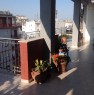 foto 3 - Taranto attico con terrazza a Taranto in Vendita