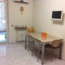 foto 49 - Acerra appartamento ristrutturato di recente a Napoli in Vendita