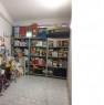 foto 45 - Acerra appartamento ristrutturato di recente a Napoli in Vendita