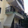 foto 40 - Acerra appartamento ristrutturato di recente a Napoli in Vendita