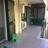 foto 29 - Acerra appartamento ristrutturato di recente a Napoli in Vendita