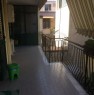 foto 28 - Acerra appartamento ristrutturato di recente a Napoli in Vendita