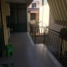 foto 26 - Acerra appartamento ristrutturato di recente a Napoli in Vendita