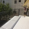 foto 24 - Acerra appartamento ristrutturato di recente a Napoli in Vendita
