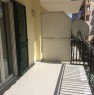 foto 22 - Acerra appartamento ristrutturato di recente a Napoli in Vendita