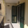foto 18 - Acerra appartamento ristrutturato di recente a Napoli in Vendita